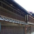 20070406_337